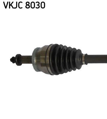Cardan SKF VKJC 8030